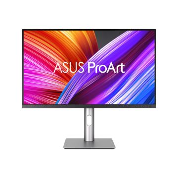 ASUS ProArt Display PA329CRV 31.5inch