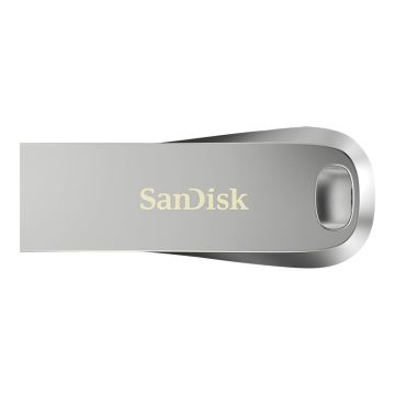 SANDISK Ultra Luxe USB 3.1 64GB