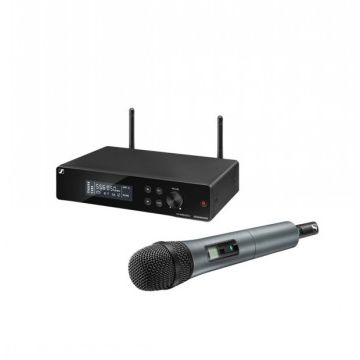 Sennheiser Xsw 2-835-a Vocal Set