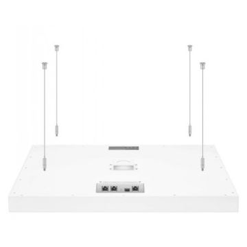 Sennheiser Sl Cm Sk For Team Connect Ceiling 2