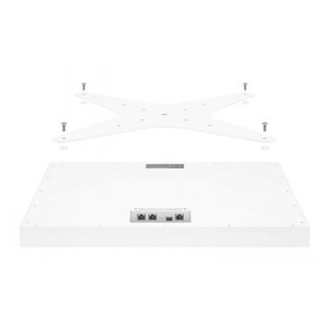 Sennheiser Sl Cm Vb For Team Connect Ceiling 2