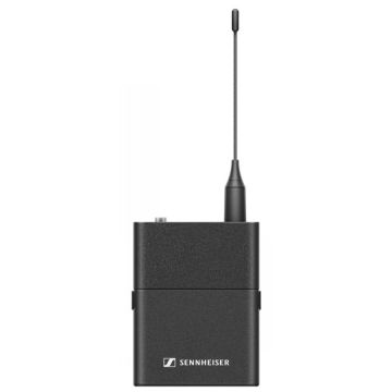 Sennheiser Ew-d Sk (q1-6)