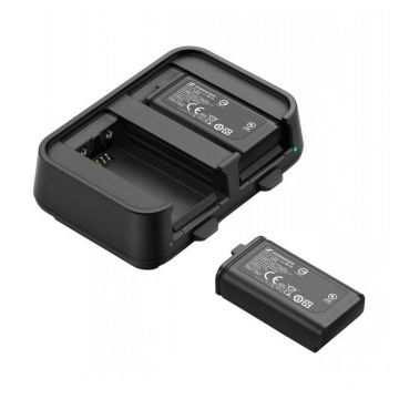 Sennheiser Ew-d Charging Set