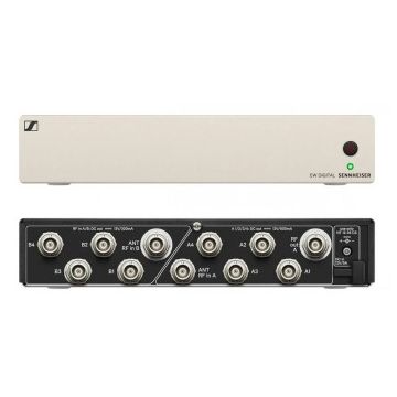 Sennheiser Ew-d Asa (q-r-s)