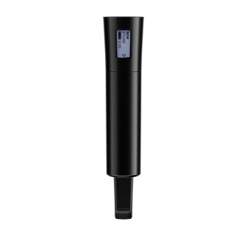 Sennheiser Ew-dx Skm (q1-9)