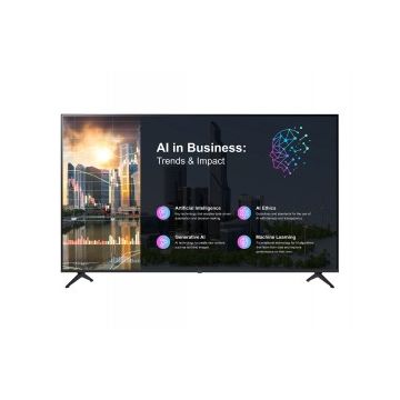 LG 50pk640s0ld 50" Uhd 300 Nits 16/7 Dvb-t2/s2/c Wifi