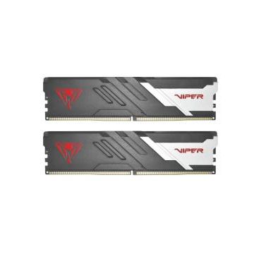 MEMORY DIMM 32GB DDR5-6000/KIT2 PVV532G600C30K PATRIOT
