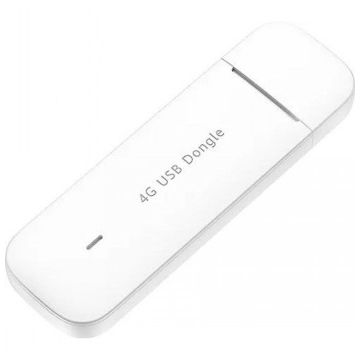 Huawei Brovi E3372-325 4G Netw Modem