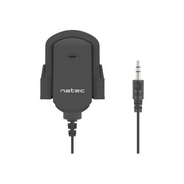 NATEC NMI-1352 Microphone Fox