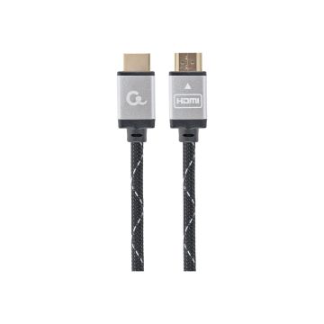 GEMBIRD CCB-HDMIL-2M HDMI cable 2m