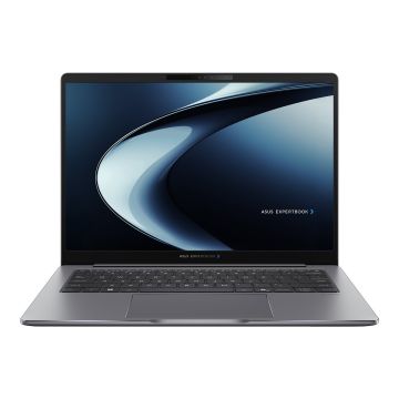 ASUS P5405CSA-NZ0896X U7 258V 14i 32GB