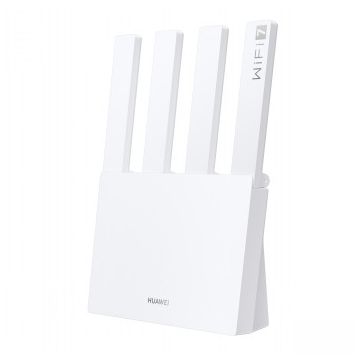 Huawei BE3 WIFI7 Netw Router