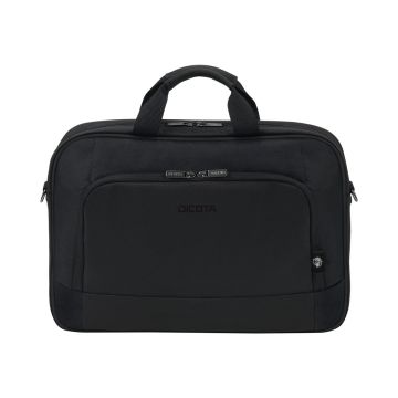 DICOTA Eco Top Traveller BASE 13-14.1i