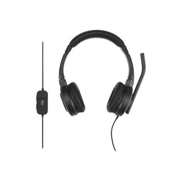 KENSINGTON H1000 USB-C Headset