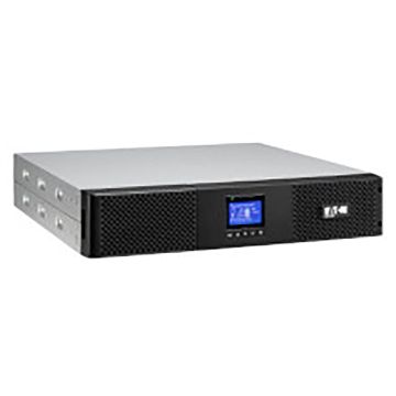 UPS EATON 1000 VA OnLine DoubleConvertion 9SX1000IR