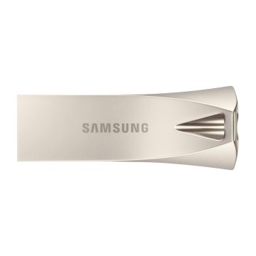 MEMORY DRIVE FLASH USB3.1/128GB MUF-128BE3/APC SAMSUNG