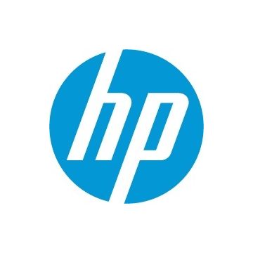HP 312X (CF380XC) Lazerinė kasetė, Juoda