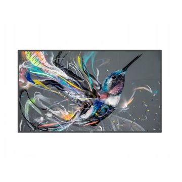 Philips 50bdl3511q 50" Uhd 400 Nits 18/7