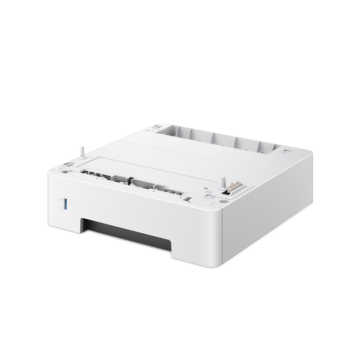 Kyocera PF-1100 (1203RA0UN0) Paper Feeder 250-sheet