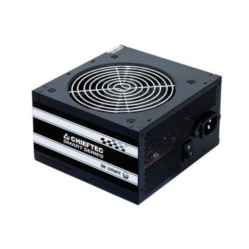 Power Supply CHIEFTEC ATX PC 230 V 500 W