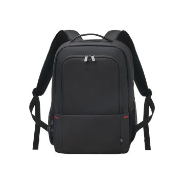 DICOTA Eco Backpack Plus BASE 13-15.6i