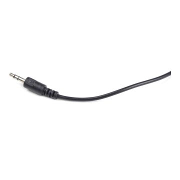 GEMBIRD MIC-205 desktop microphone