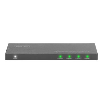 DIGITUS DS-45323 HDMI Splitter