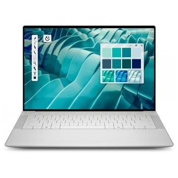 Dell 14 Premium 14" Intel Core Ultra 7 16GB 512GB SSD
