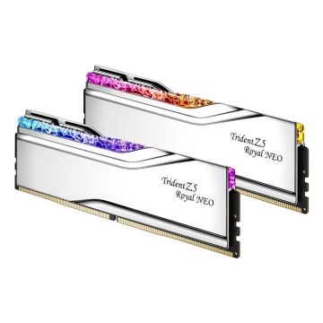 MEMORY DIMM 32GB DDR5-6000 K2/6000J2836G16GX2-TR5NS G.SKILL
