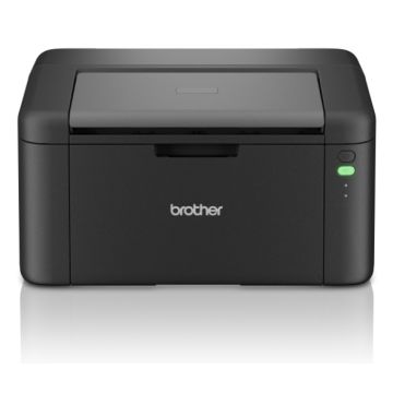 Brother HL-L1240W Spausdintuvas lazerinis nespalvotas A4 20 ppm USB Wi-Fi