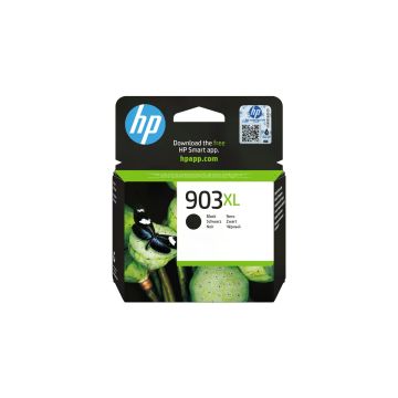 HP 903XL Ink Cartridge Black
