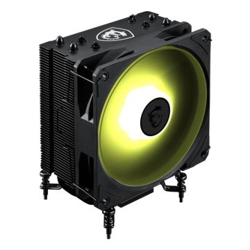 CPU COOLER MULTI SOCKET/MAG COREFROZR AA13 MSI