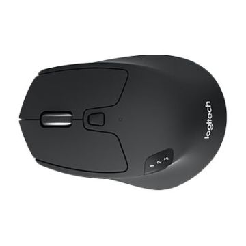 LOGI M720 Triathlon Mouse