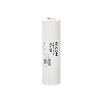 Ricoh PRIPORT LG MASTER TT3 DX2330S (240MMX50M/ROLLX1) Ep Cartridge, NO COLOR