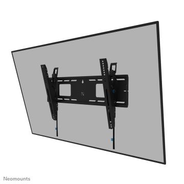 TV SET ACC WALL MOUNT/WL35-750BL16 NEOMOUNTS