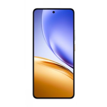 Realme 14 5G Rmx5070 (eu) 256GB 8GB Mecha Silver