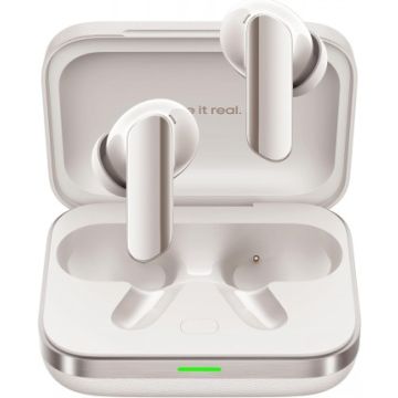 Realme Buds AIR7 Pro Glory Beige