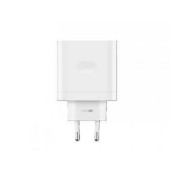 Realme 80W Supervooc Adapter