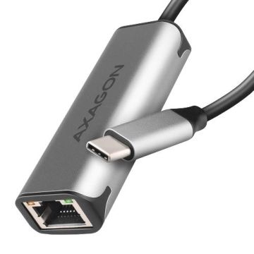 NET ADAPTER USB-C 2.5G/ADE-25RC AXAGON