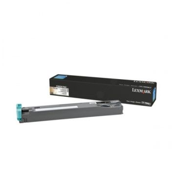 Lexmark C950 (C950X76G) Waste Toner Bottle (SPEC)