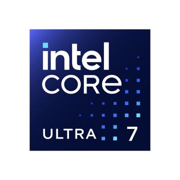 INTEL Core Ultra 270K Plus 3.7GHz Box