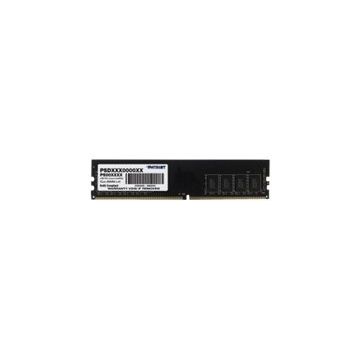 PATRIOT 16GB DDR4 UDIMM 3200MHz
