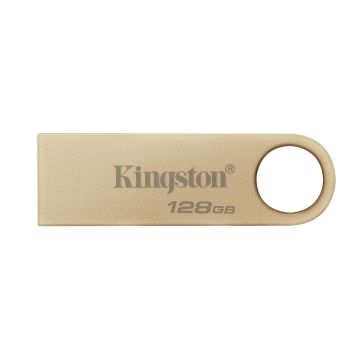 MEMORY DRIVE FLASH USB3.2/128GB DTSE9G3/128GB KINGSTON