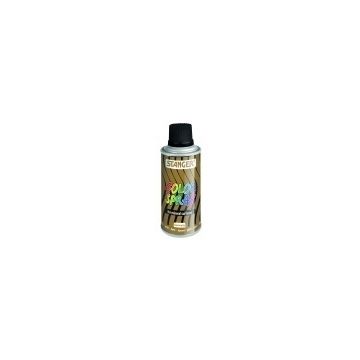 Stanger Purškiami dažai Color Spray MS 150 ml, auksiniai, 500800