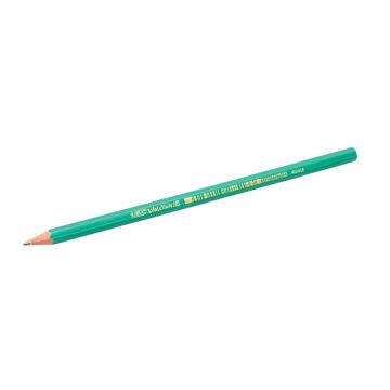 Bic Pieštukas Evolution Original HB, 1 vnt. 004608