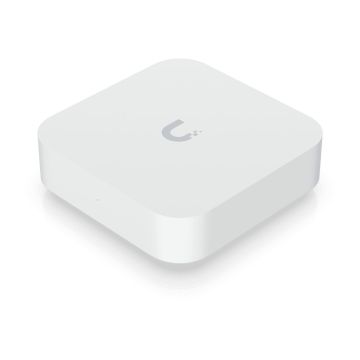 UBIQUITI UXG-Lite-EU Gateway UniFi