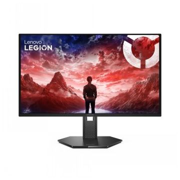 Lenovo Legion 27 27Q-10 26.5" Qd-oled (2560x1440) 400nits/240hz/0.03ms/99%