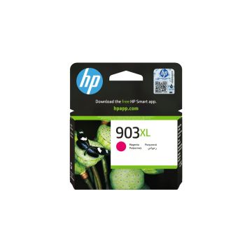 HP 903XL Ink Cartridge Magenta