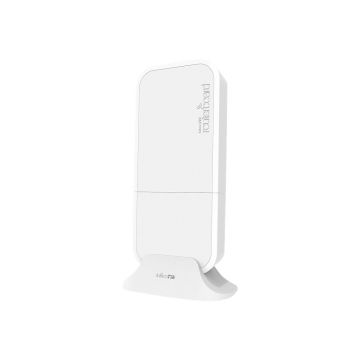 MIKROTIK wAP R Access Point RBwAPR-2nD