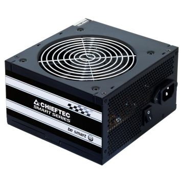 Power Supply CHIEFTEC ATX PC 230 V 400 W